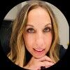 heatherle1111